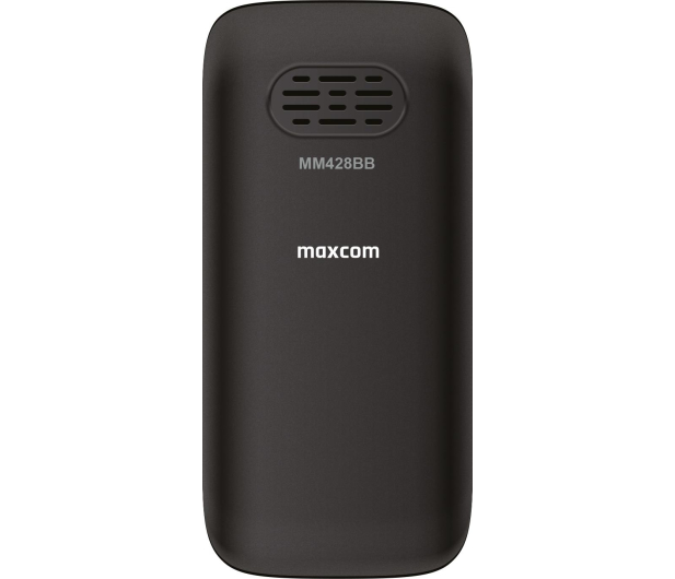 MAXCOM MM428 - 1115036 - zdjęcie 4